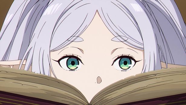 本屋　おじさん　客　トイレ　便意　尿意　店員　告白　バイトに関連した画像-01