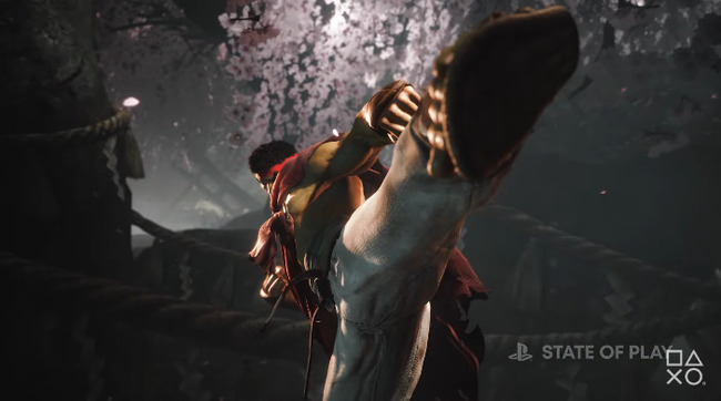 �ץ쥤���ơ������PS5 PS4��StateofPlay�˴�Ϣ��������-02
