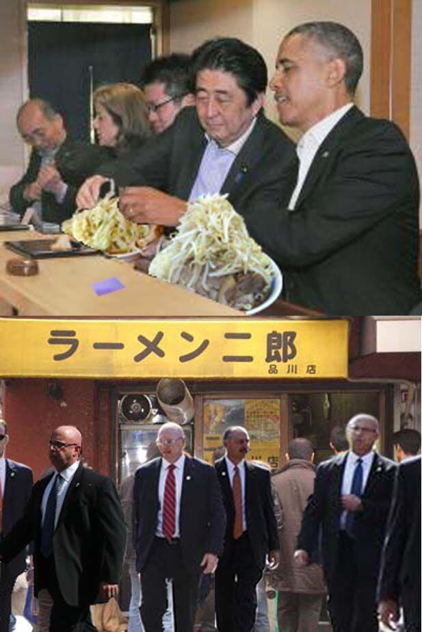 ラーメン二郎に関連した画像-03