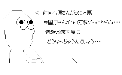 s3f1d2s3f132dさf123dさ