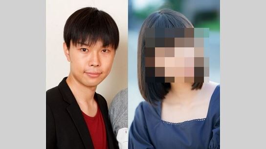 ハライチ　岩井勇気　年齢　37歳　19歳　奥森皐月　年の差婚　おはガール　女優　おはスタ　アイクぬわらに関連した画像-01