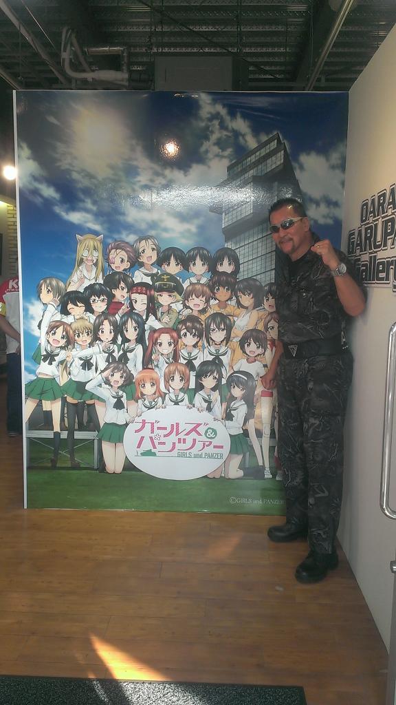 �����륺���ѥ�ĥ�����ĳ�����Τ˴�Ϣ��������-02