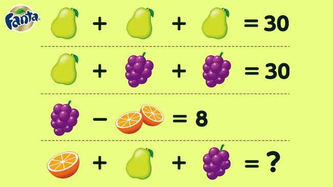 �ե��󥿤˴�Ϣ��������-02