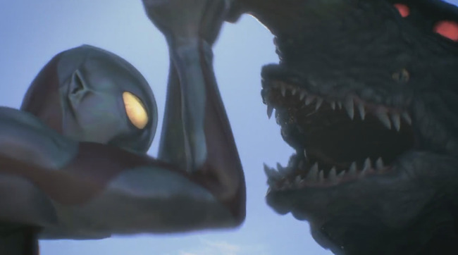 ����ȥ�ޥ󡡱�ë�ץ������塡�û����Ƹ������äƤ����˴�Ϣ��������-12