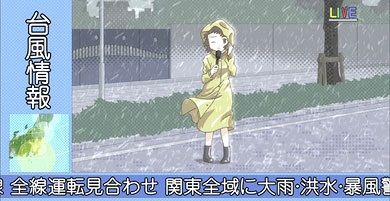 �����˴�Ϣ��������-01