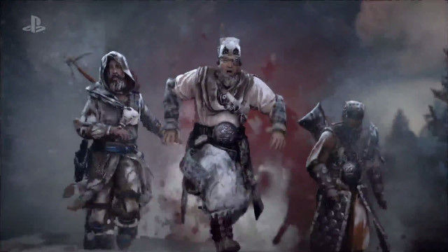 �ۥ饤����˴�Ϣ��������-04