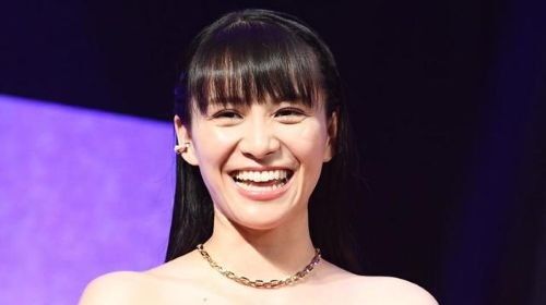 Perfume　あ～ちゃん　結婚　一般人　ファン 吉田カバン　PORTER　ポーターに関連した画像-01