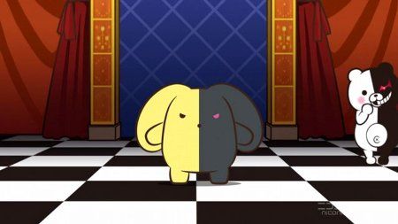 ���󥬥����Ѥ˴�Ϣ��������-01