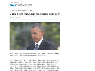 ���Х������Τ˴�Ϣ��������-02