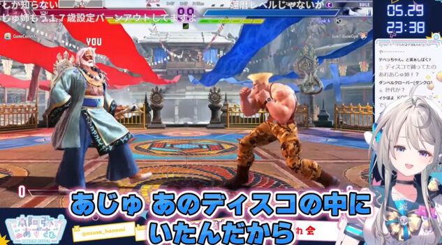 �ܰ��濫���������ڤ����ơ�����͵�ҡ���ͥ��ǯ�� 47�� �Х֥����� ����ꥢ����� �ǥ������˴�Ϣ��������-10