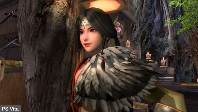 toukiden-kiwami_150122-1-680x385