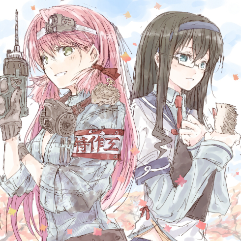 ca3ff5f9