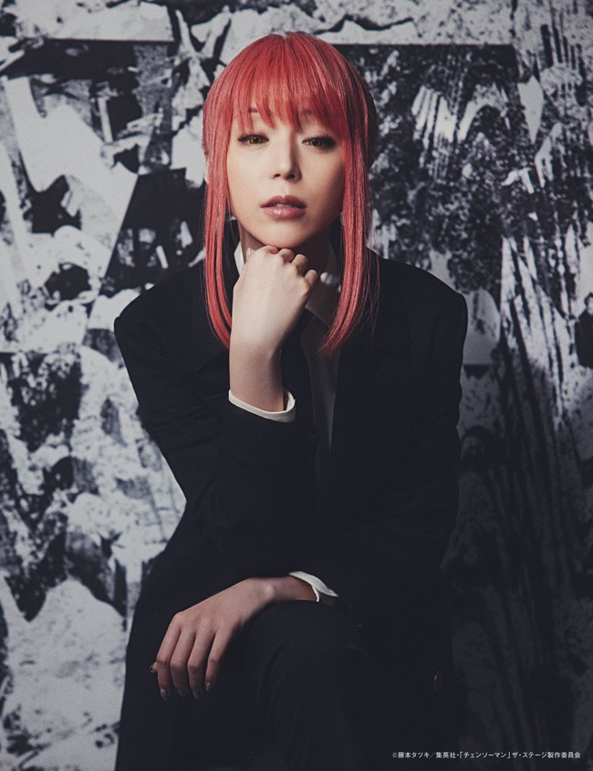 �����󥽡��ޥ� ������ ���沽 �ޥ��� ʿ� ��ͥ �����󥽡��ޥ󥶡����ơ����˴�Ϣ��������-06