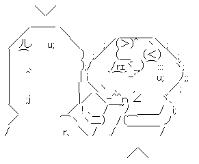 ダークソウル リマスターに関連した画像-04