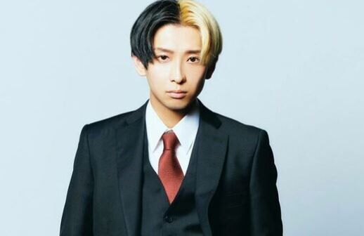 ヒカル 進撃のノア 離婚 結婚 オープンマリッジ 0日婚 話題作り 台本 YouTuberに関連した画像-01