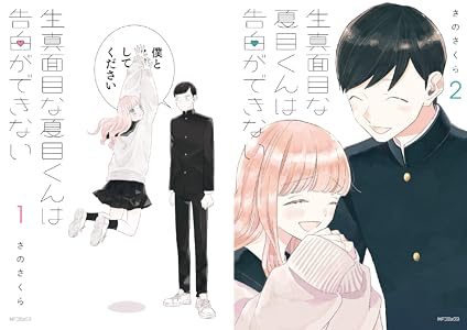 B1IN2-+Se9L._SY300_