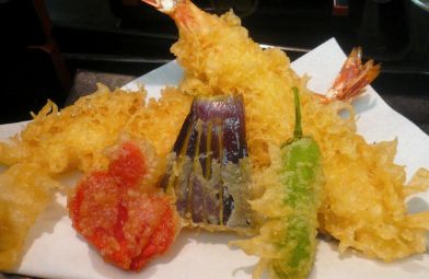 天ぷら　転倒　けが　損害賠償　敗訴　スーパーに関連した画像-01