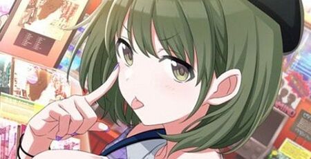 シャニマス シャイニーカラーズ 紫月杏朱彩 七草にちか 炎上 彼氏 暴露に関連した画像-01