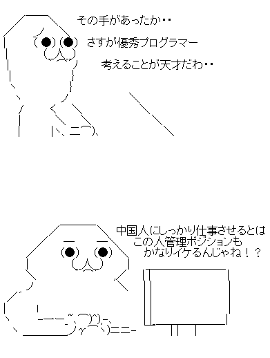 ewagfseragsrh