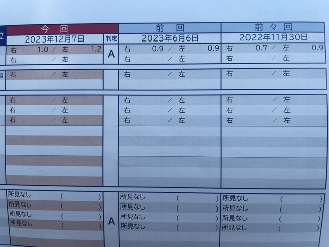 VR��VRC�����ϡ��夬�롡�򹯿��Ǥ˴�Ϣ��������-02