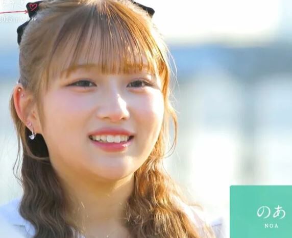 ����ե륨�󥵡� �⹻�� ���� �Դ��� ���������˴�Ϣ��������-04