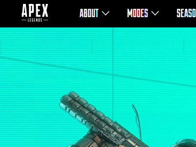 Apex����󥰡��ٹ��ӽ��˴�Ϣ��������-02