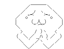 AA