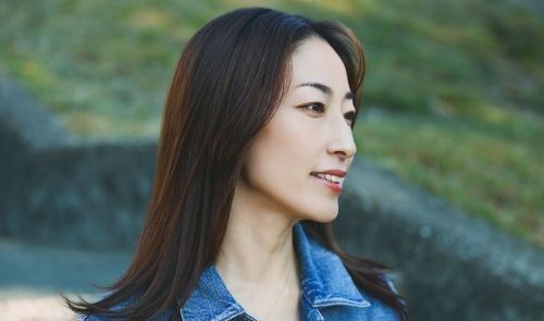 佐藤寛子　小西遼生　牙狼　GARO　妊娠　中絶　出産に関連した画像-01