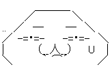 AA
