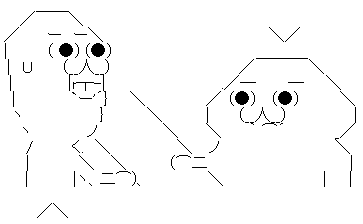 AA2