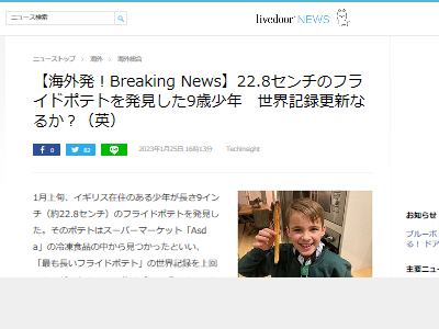 ݥƥȡե饤ɥݥƥȡĹǯͥ࿩ʡϿ˴Ϣ-02