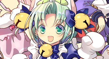 デ・ジ・キャラット でじこ VTuber ブロッコリー 真田アサミに関連した画像-01