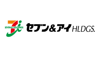 イトーヨーカ堂　ロピア　経営不振　事業継承　OICグループに関連した画像-01