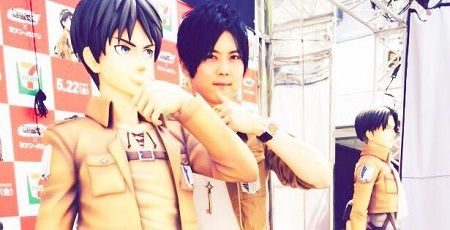 �ʷ�ε�͡�������ե����奢������󡡥�����������֥󥤥�֥�˴�Ϣ��������-01