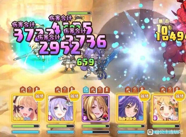 ��񡡥ץꥳ�͡��ץ�󥻥����ͥ��ȡ��Ѹ졡�����˴�Ϣ��������-06