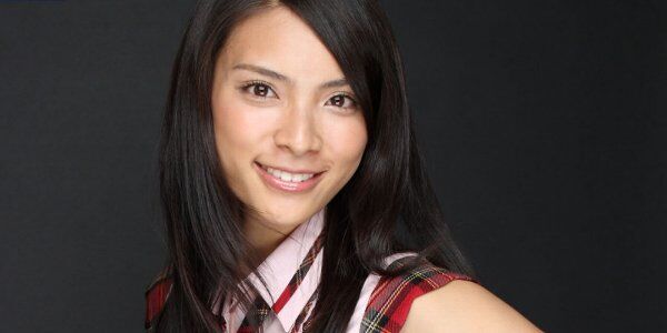 秋元才加 俳優 女優 表記 ジェンダー 元AKB48に関連した画像-01