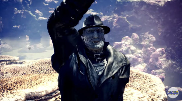 ��󥹥����ϥ󥿡����ɡ�MHW���������ܡ��󡡥Х����ϥ����ɡ�����ӡ��������Ȥ˴�Ϣ��������-02