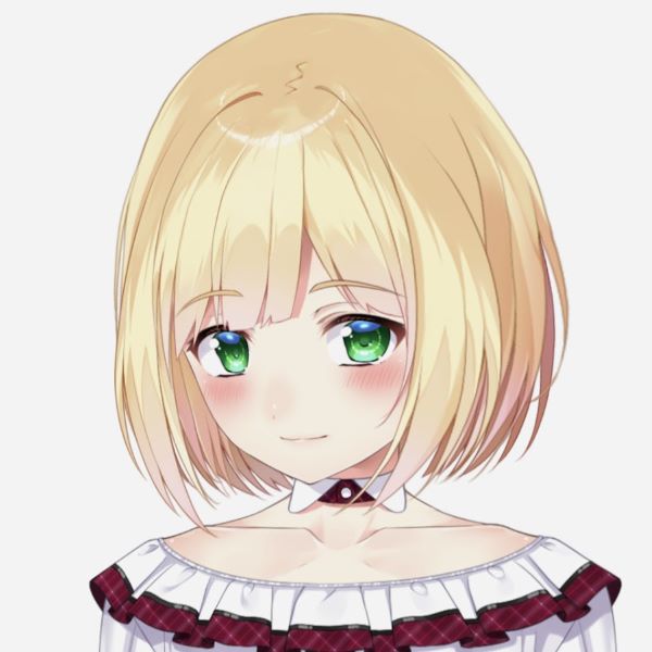 にじさんじ Vtuber 卒業 鈴谷アキ 一期生に関連した画像-01