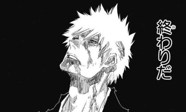 ヴァロラント　VALORANT　FPS　女子　日本国民　現状　台湾　日本　領土　サンフランシスコ条約に関連した画像-01