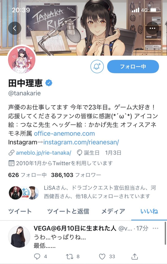 �������� �뺧 ���� Υ�� �������� �ĥ����� ������ ����˴�Ϣ��������-02