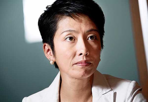 ϡ�֡����̡�����ڥ��롡�ӥ��󥭤˴�Ϣ��������-01