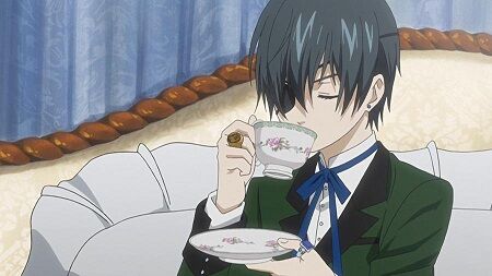 イギリス　歴史　死亡率　紅茶　沸騰　煮沸　水　殺菌に関連した画像-01