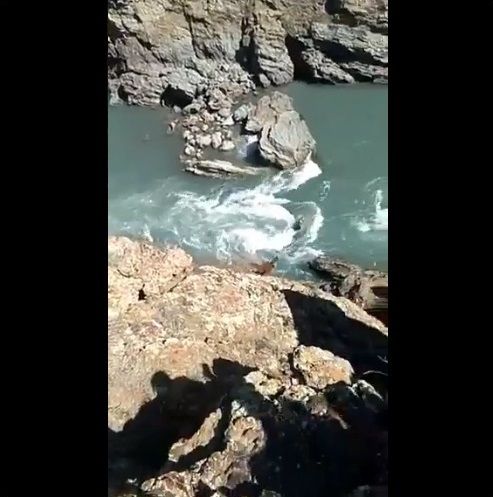 ���� ���� ��˴�Ϣ��������-06