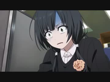 若手アニメ制作者の年収はたったの100万円ほど ファン驚愕の労働環境に今後のアニメ業界を心配する声 オレ的ゲーム速報 刃