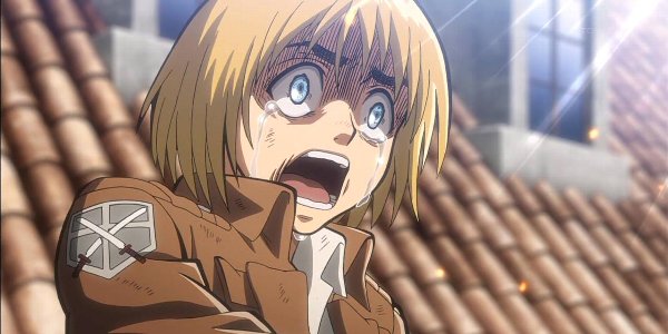 進撃の巨人に関連した画像-01
