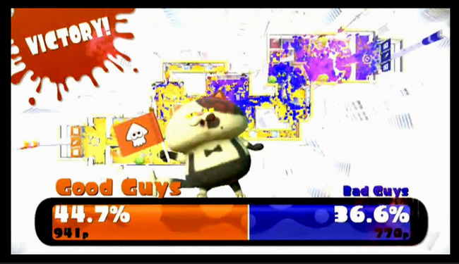 Splatoonに関連した画像-05