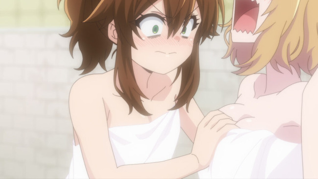 38歳　人妻　サウナ　興奮　18歳　男性　男性器　掴む　セクハラ　逮捕に関連した画像-01