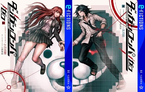 �����ҡ����󥬥����ѡ����ζ����������α��˴�Ϣ��������-02