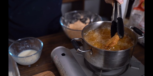 ���󥿥å��� �Ƹ� 3ǯ ĩ�� Gen����ê��Ʋ�˴�Ϣ��������-02