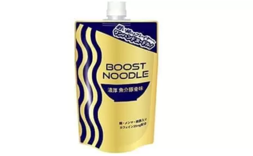 �顼��󡡥����ޡ����ﲹ�������ѡ����꡼�˴�Ϣ��������-03